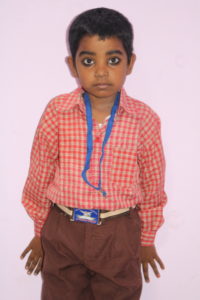 anjali balmiki