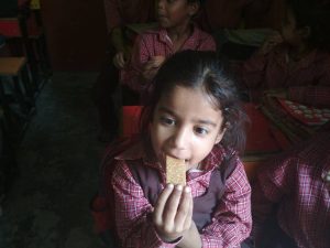 Food-Bank-24 mera parivar food bank