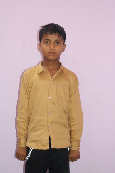 SUMIT